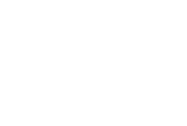 GodsOwnKitchen-logo