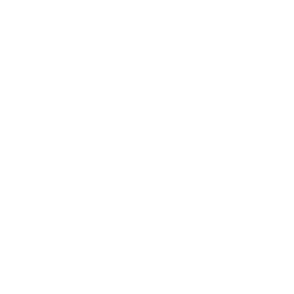 Rangoli Application One