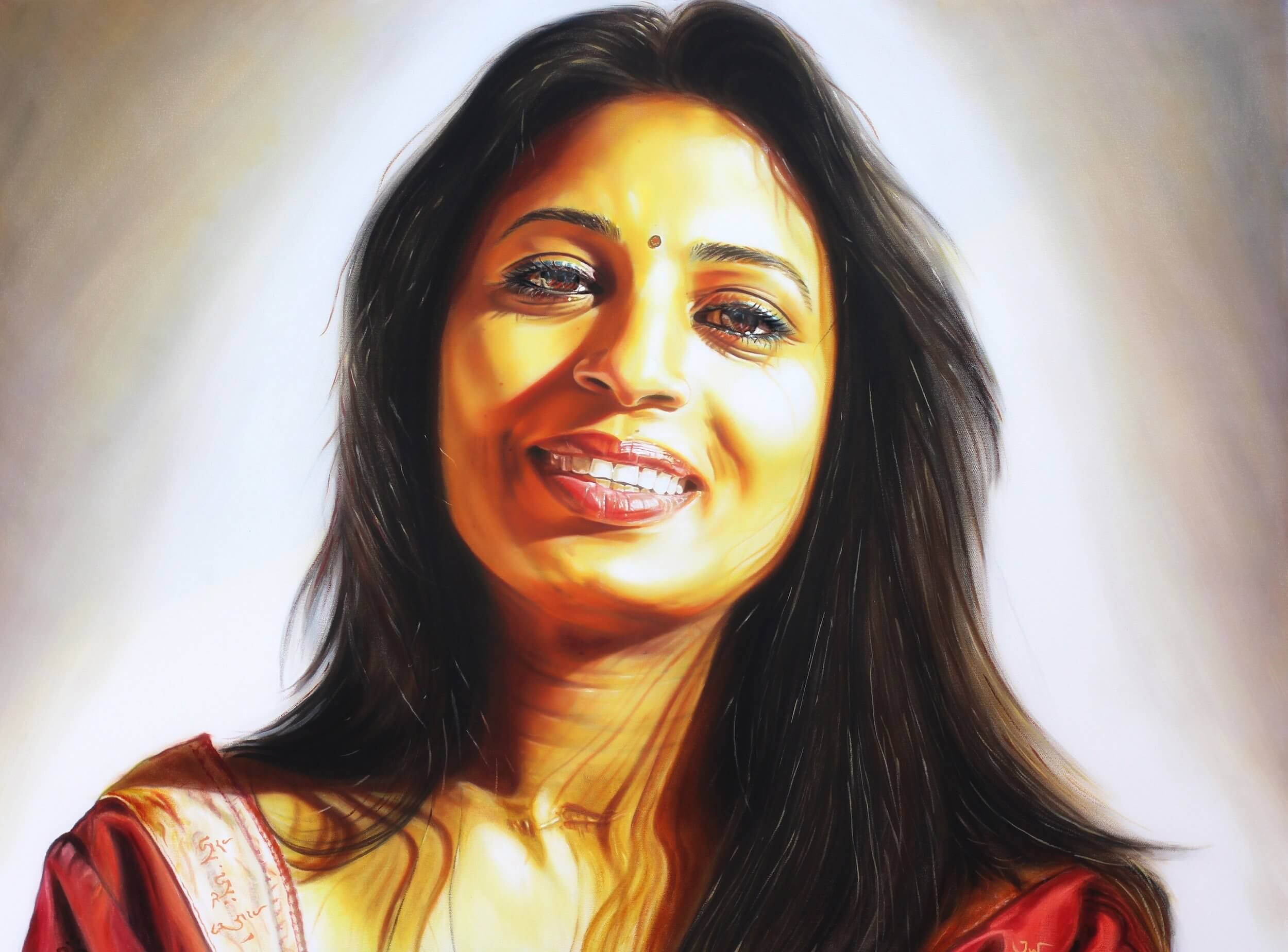 Indian cooking classes in Central, NJ