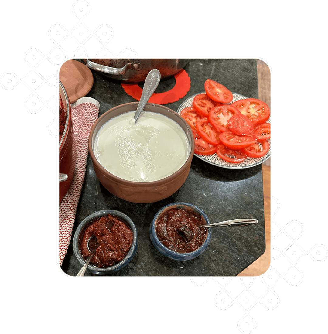 Healthy cooking classes for adults in gods own kitchen Princeton, NJ